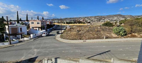 Вилла с 4 спальнями в Пейя, Кипр № 18230 5