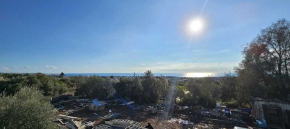 Вилла с 4 спальнями в Пейя, Кипр № 18230 3