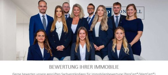 Apartamento T1 em Rhein-Erft, Germany N.º 130945 8