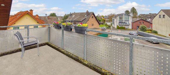 Apartamento T1 em Rhein-Erft, Germany N.º 130945 5