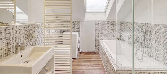 Apartamento T1 em Rhein-Erft, Germany N.º 130945 6