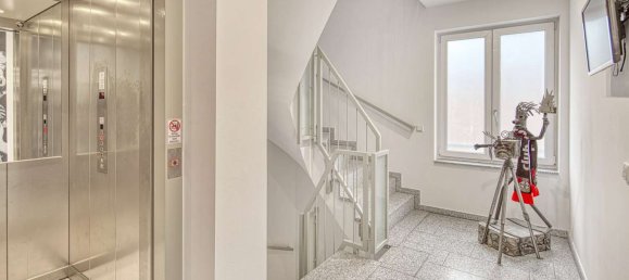 Apartamento T1 em Rhein-Erft, Germany N.º 130945 7