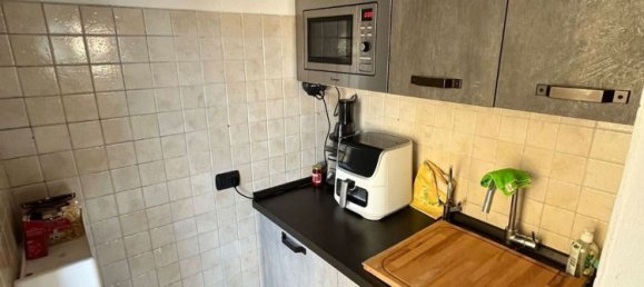 3 Schlafzimmer Wohnung in Seregno, Italy, Nr. 364350 12