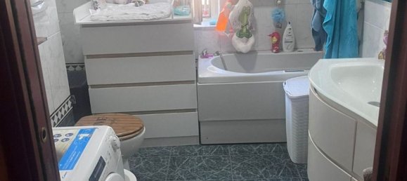 3 Schlafzimmer Wohnung in Seregno, Italy, Nr. 364350 22