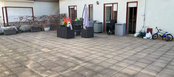 3 Schlafzimmer Wohnung in Seregno, Italy, Nr. 364350 24