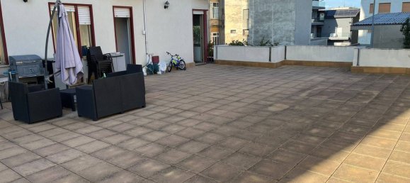 3 Schlafzimmer Wohnung in Seregno, Italy, Nr. 364350 25