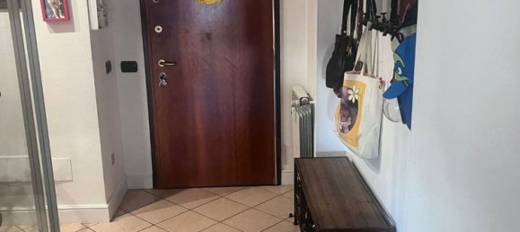 3 Schlafzimmer Wohnung in Seregno, Italy, Nr. 364350 13