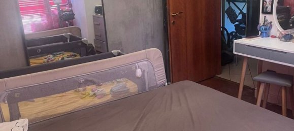 3 Schlafzimmer Wohnung in Seregno, Italy, Nr. 364350 17