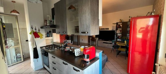 3 Schlafzimmer Wohnung in Seregno, Italy, Nr. 364350 9