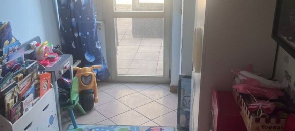 3 Schlafzimmer Wohnung in Seregno, Italy, Nr. 364350 20