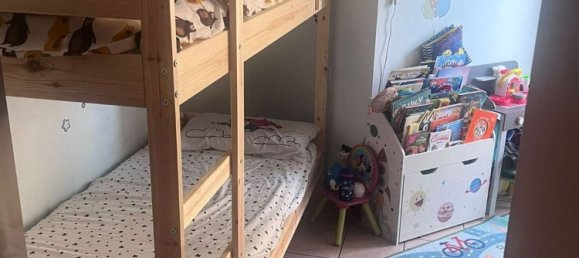 3 Schlafzimmer Wohnung in Seregno, Italy, Nr. 364350 18