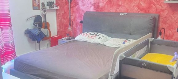 3 Schlafzimmer Wohnung in Seregno, Italy, Nr. 364350 15