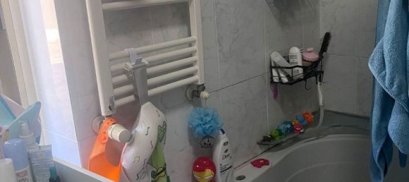 3 Schlafzimmer Wohnung in Seregno, Italy, Nr. 364350 21