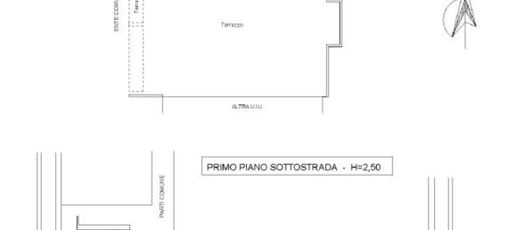 3 Schlafzimmer Wohnung in Seregno, Italy, Nr. 364350 27