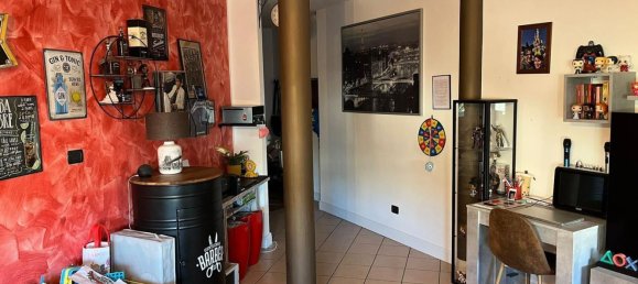 3 Schlafzimmer Wohnung in Seregno, Italy, Nr. 364350 2