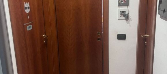 3 Schlafzimmer Wohnung in Seregno, Italy, Nr. 364350 14