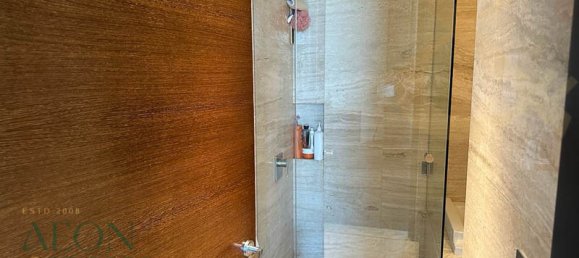 Apartamento T1 em Downtown Dubai (Downtown Burj Dubai), UAE N.º 105014 4