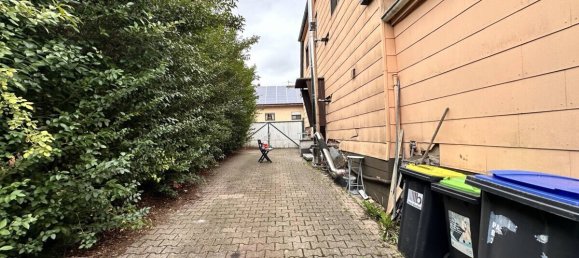 2 غرف نوم منزل في Sankt Wendel, Germany رقم 291464 17