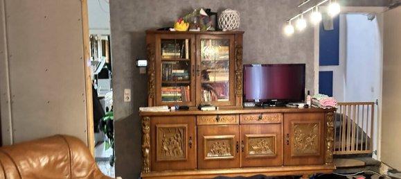 2 غرف نوم منزل في Sankt Wendel, Germany رقم 291464 3