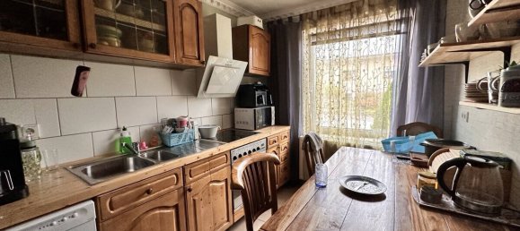 2 غرف نوم منزل في Sankt Wendel, Germany رقم 291464 5