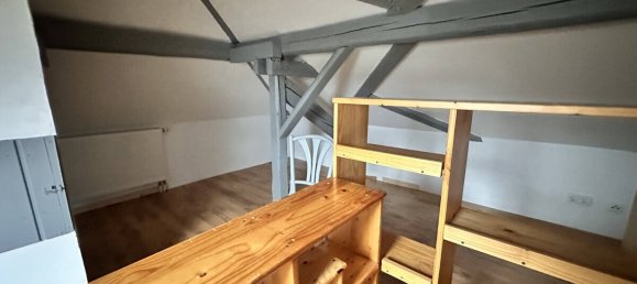 2 غرف نوم منزل في Sankt Wendel, Germany رقم 291464 13