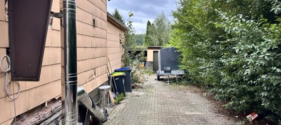 2 غرف نوم منزل في Sankt Wendel, Germany رقم 291464 16