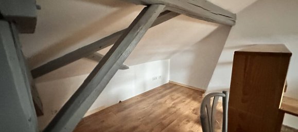 2 غرف نوم منزل في Sankt Wendel, Germany رقم 291464 12