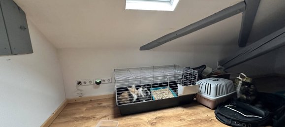 2 غرف نوم منزل في Sankt Wendel, Germany رقم 291464 11