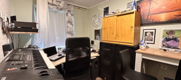 2 غرف نوم منزل في Sankt Wendel, Germany رقم 291464 4