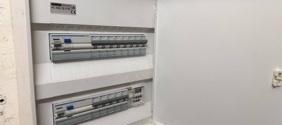 2 غرف نوم منزل في Sankt Wendel, Germany رقم 291464 15