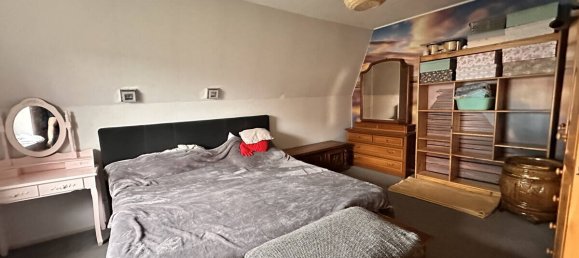 2 غرف نوم منزل في Sankt Wendel, Germany رقم 291464 7