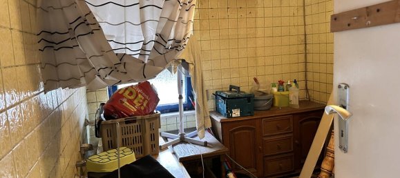 2 غرف نوم منزل في Sankt Wendel, Germany رقم 291464 6