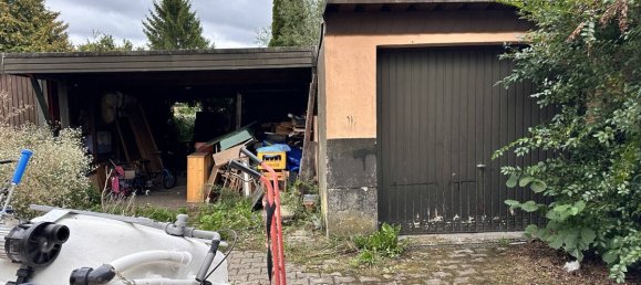 2 غرف نوم منزل في Sankt Wendel, Germany رقم 291464 18