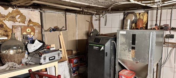 2 غرف نوم منزل في Sankt Wendel, Germany رقم 291464 14