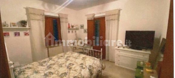 3 غرف نوم فيلا في Castiglione del Lago, Italy رقم 270975 14