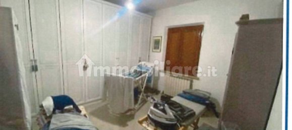 3 غرف نوم فيلا في Castiglione del Lago, Italy رقم 270975 12