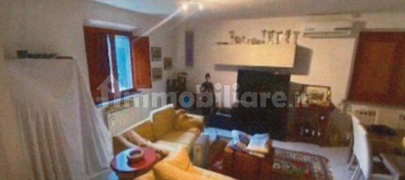 3 غرف نوم فيلا في Castiglione del Lago, Italy رقم 270975 3