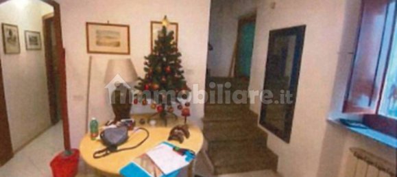 3 غرف نوم فيلا في Castiglione del Lago, Italy رقم 270975 6