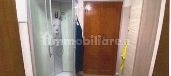 3 غرف نوم فيلا في Castiglione del Lago, Italy رقم 270975 4