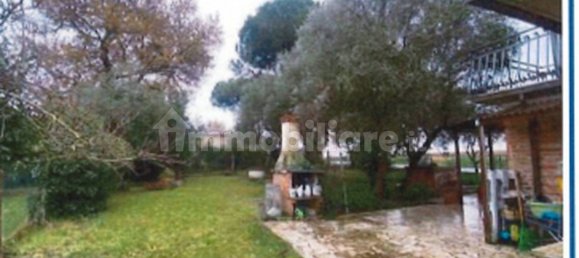 3 غرف نوم فيلا في Castiglione del Lago, Italy رقم 270975 10