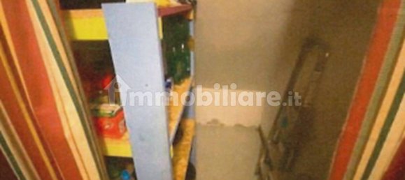 3 غرف نوم فيلا في Castiglione del Lago, Italy رقم 270975 2