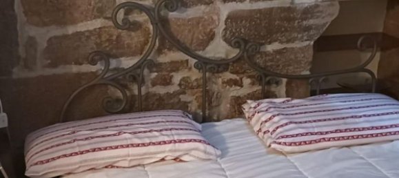 Studio in Pisa, Italy No. 195405 3