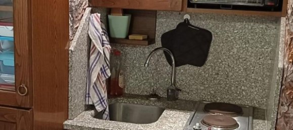 Studio in Pisa, Italy No. 195405 11