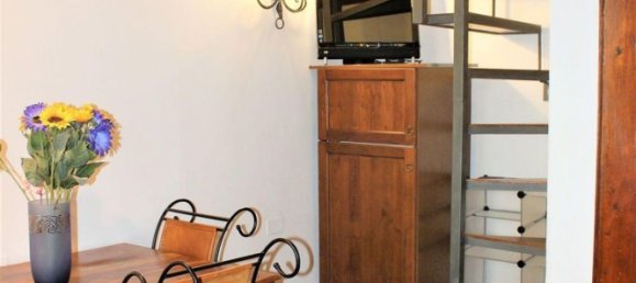 Studio in Pisa, Italy No. 195405 16