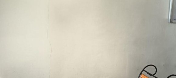 Studio in Pisa, Italy No. 195405 8