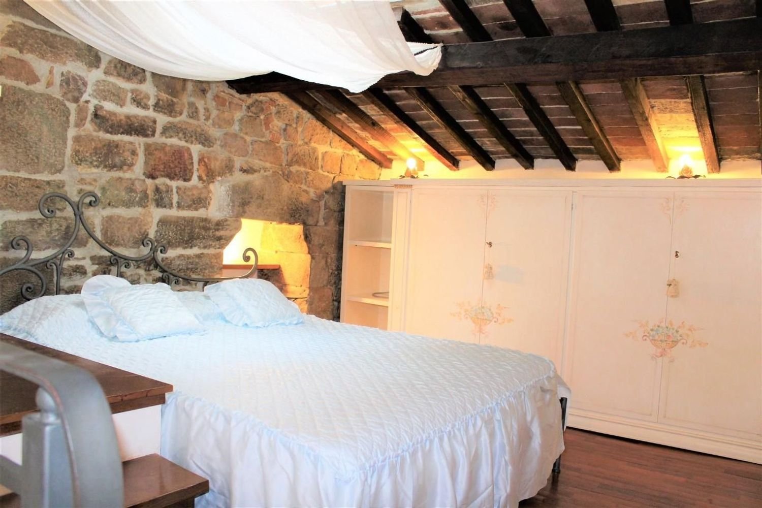 Studio in Pisa, Italy No. 195405