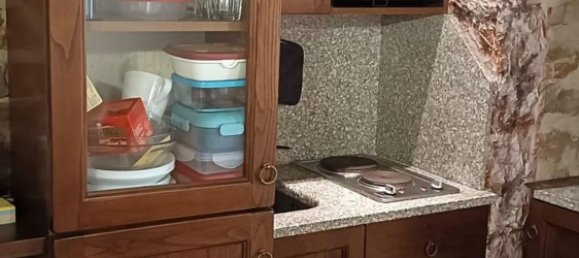 Studio in Pisa, Italy No. 195405 10