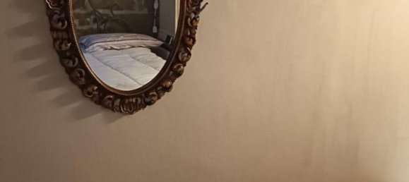 Studio in Pisa, Italy No. 195405 2