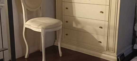 Studio in Pisa, Italy No. 195405 4