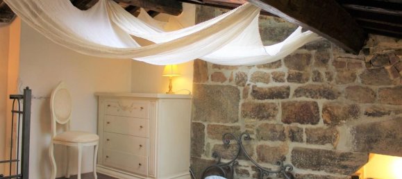 Studio in Pisa, Italy No. 195405 19